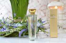 Woda perfumowana My Destiny Oriflame