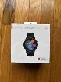 Huawei Watch GT3 42mm