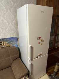 Холодильник Gorenje 6191