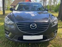 Mazda cx-5 kekf мазда cx5 cx 5 разборка на запчасти