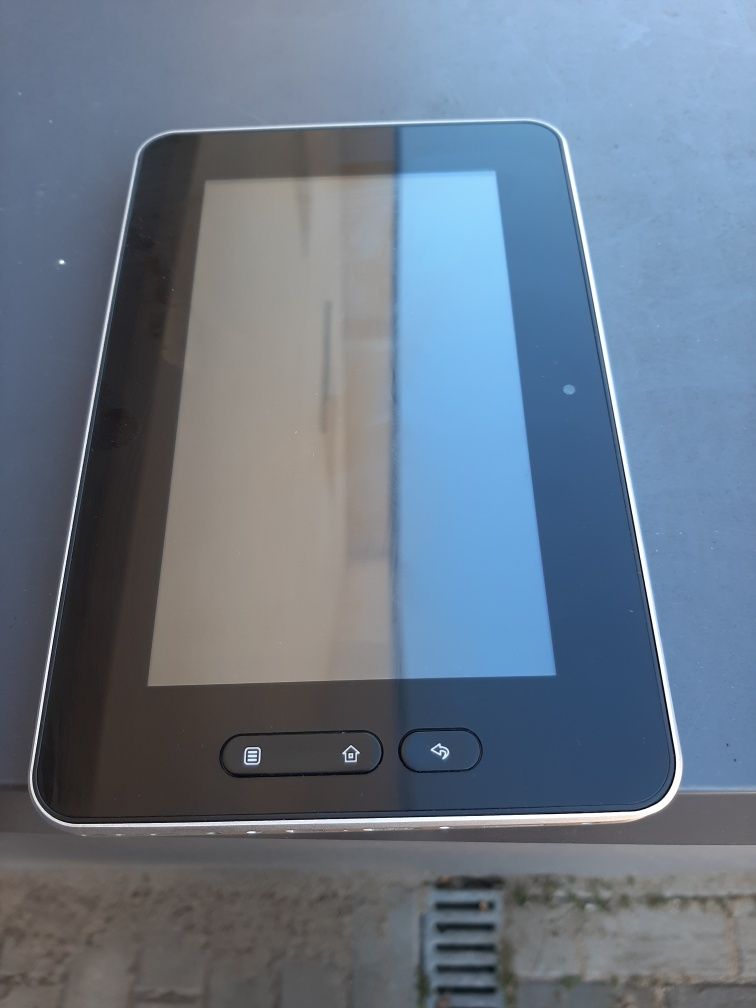Tablet Adax 7DC1 Hdmi