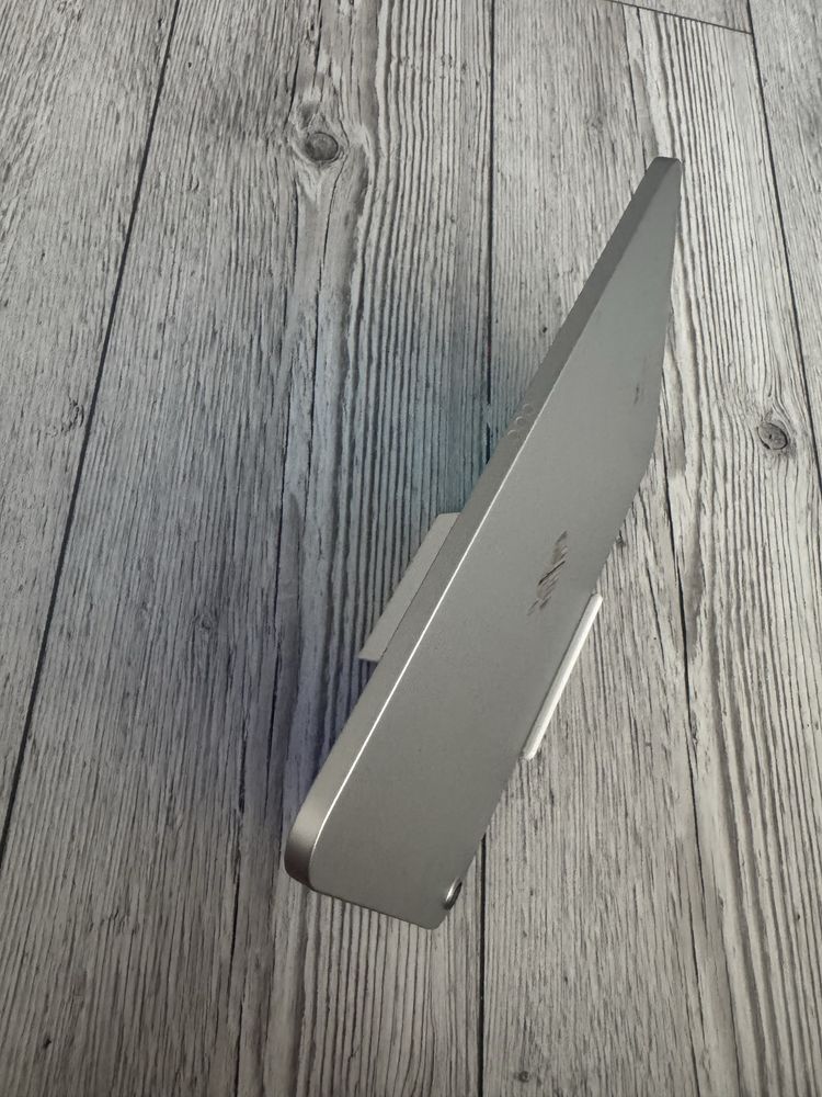 IPad 10 10.9 2022 Silver 64Gb WiFi