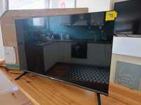 Smart TV Hisense 32'