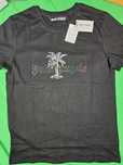 T-shirt Koszulka męska PALM ANGELS  L nowa