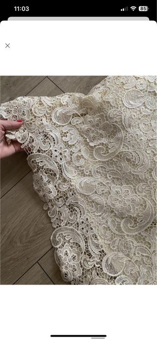 Сукня вечірня нова