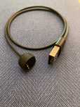 Kabel USB do ładowania opaski Amazfit oryginał