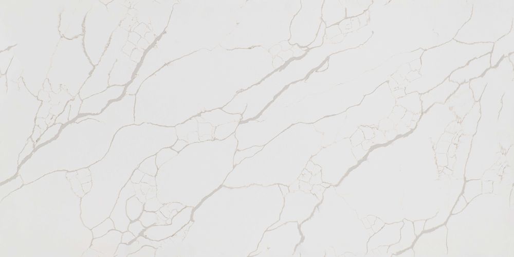 Швидко Підвіконник з каменю, мармур, кварцит, керамограніт, підвіконня