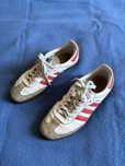 Кросівки Adidas Samba OG  43 розмір