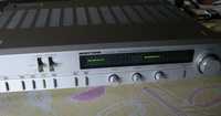 amplificador benytone m2700a