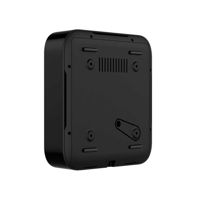 Відеореєстратор Ajax NVR (16ch)