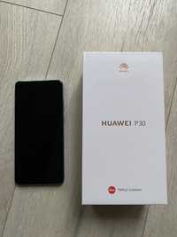 Huawei P30 128GB