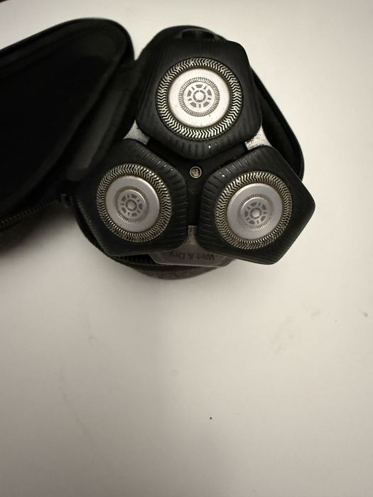 Бритва Philips S5587/30