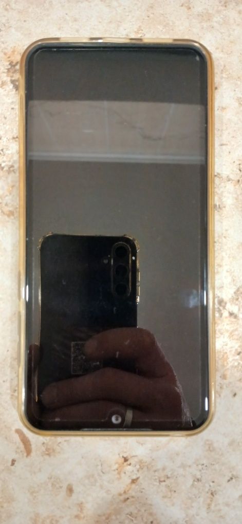 Телефон Doogee N20