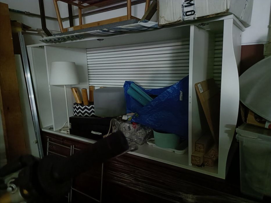 Roupeiro infantil ikea smagora