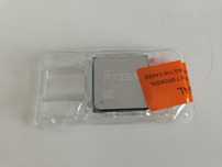 Procesor AMD Ryzen 3 3100 + chłodzenie