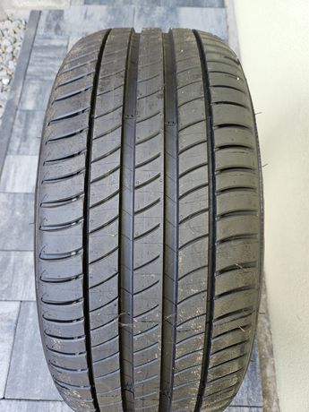 Opona Michelin Prymacy 3 225/55R17