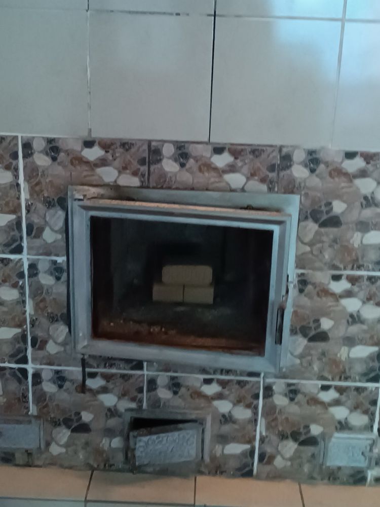 Продам Дачний будинок(Власник)