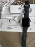 Apple watch 6 44 mm