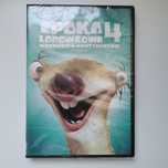 Film "Epoka lodowcowa 4"