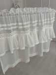 Zazdrostka Loberon shabby chic prowansalski farmhouse francuski