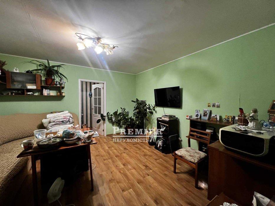 2 комнатная квартира 51 м2 Спецпроект Ремонт Таирова