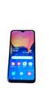 Smartfon Samsung Galaxy A10 2 GB / 32 GB 4G (LTE) niebieski