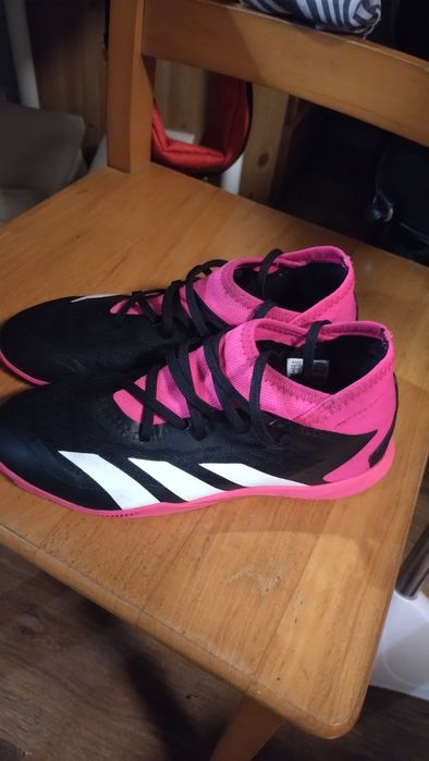 Кросівки Adidas Predator