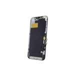 Oryginalny wyświetlacz Lcd Iphone 12 / 12 pro serwis / Bielsko-Biała