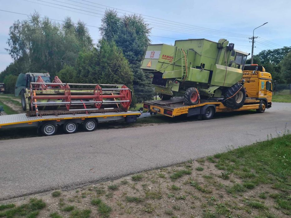 usługi transportowe, pomoc drogowa 24h,skup aut