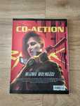 CD-Action #4/2023 (337)