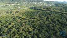 Terreno em Areias e Pias de 3400,00 m2