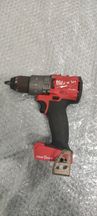 Milwaukee M18 ONEDD2