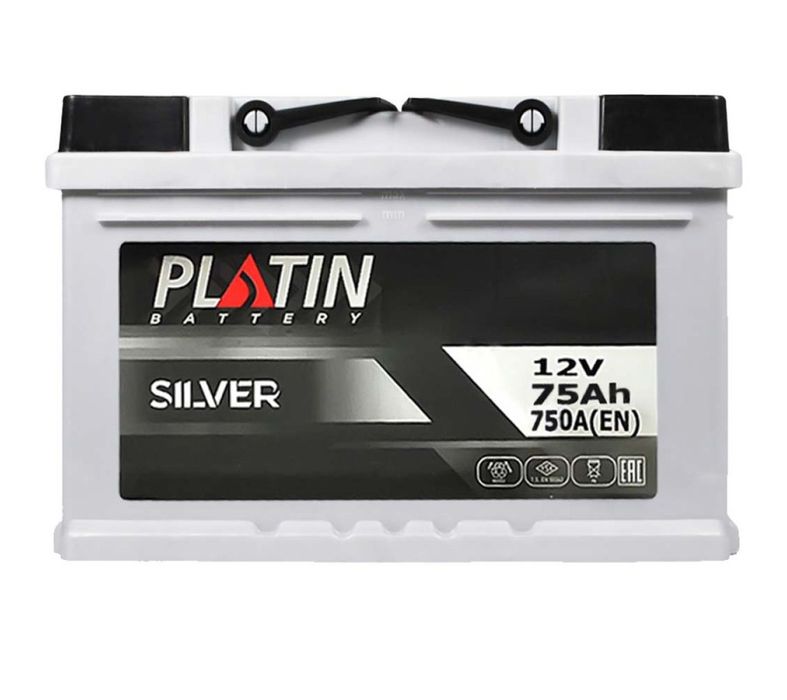 Акумулятори нові та б/у — гарантія, низькі ціни