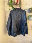 Куртка дощовик dickies