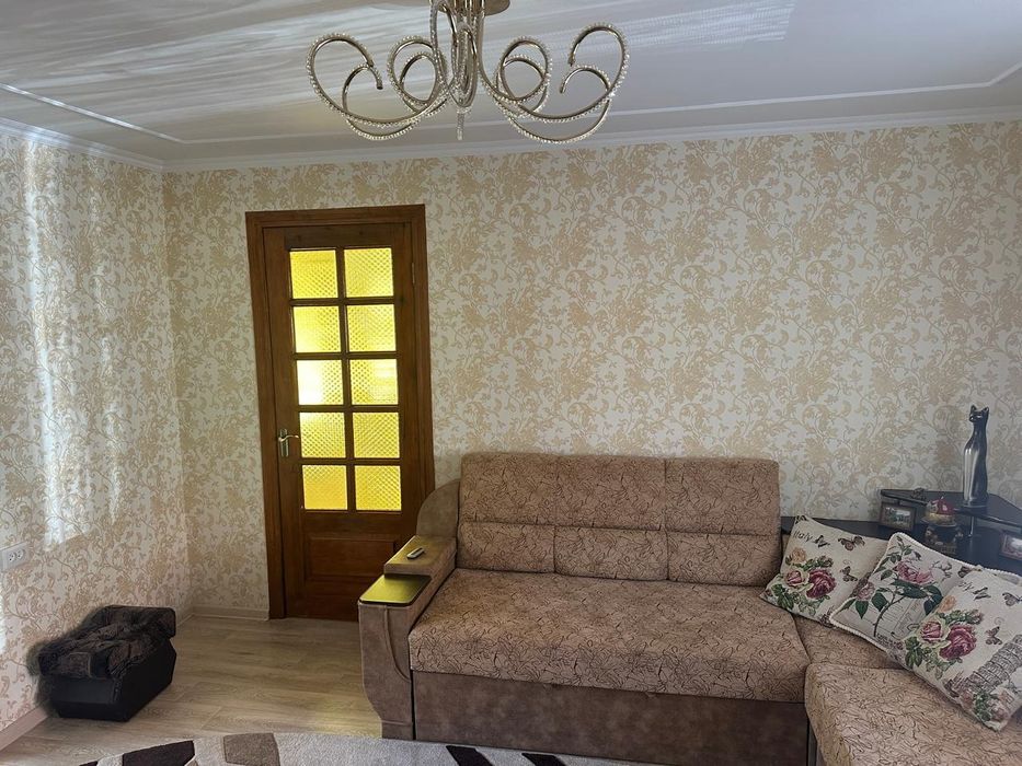 Продам будинок в м. Нова Одеса