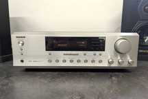 Cтерео ресивер Onkyo TX-8255.