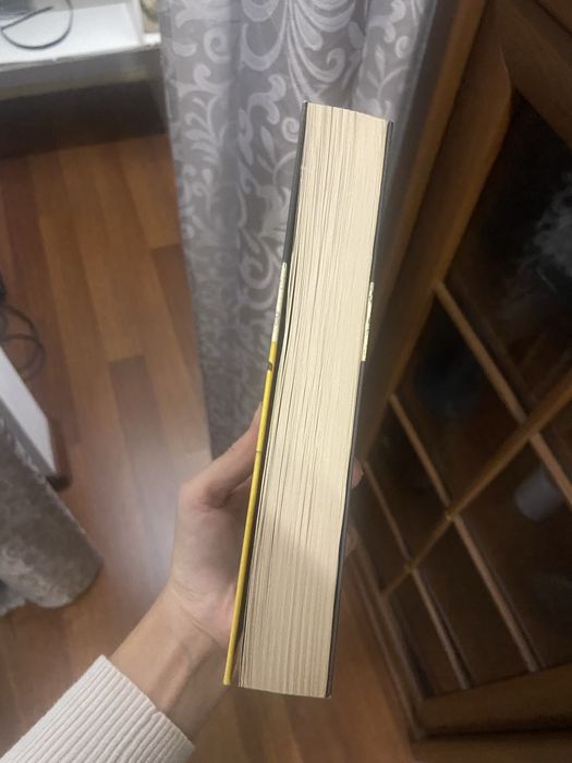 Танці з кістками книга