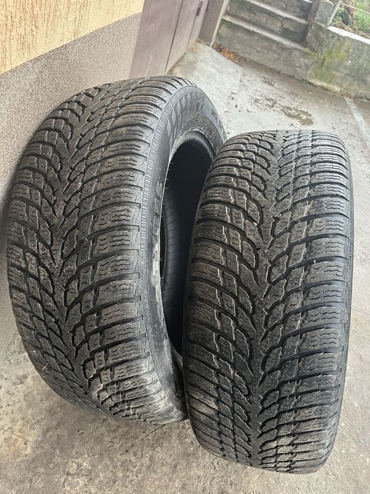 Продам резину земову