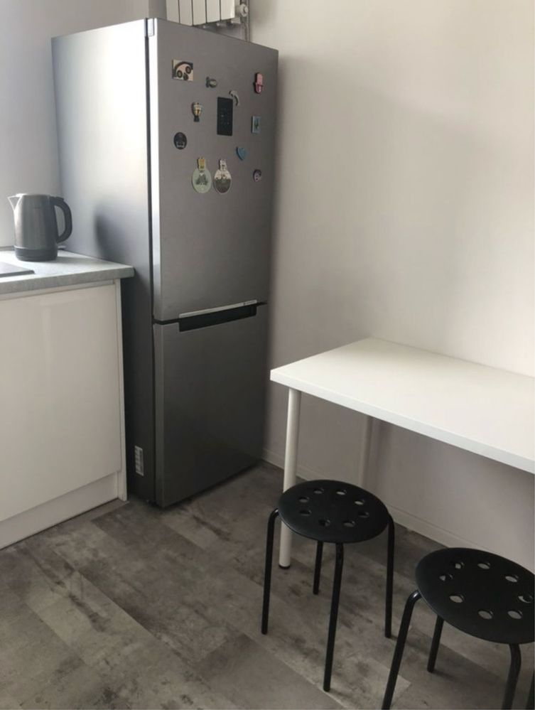 Mieszkanie do wynajecia ulica Strusia Poznań