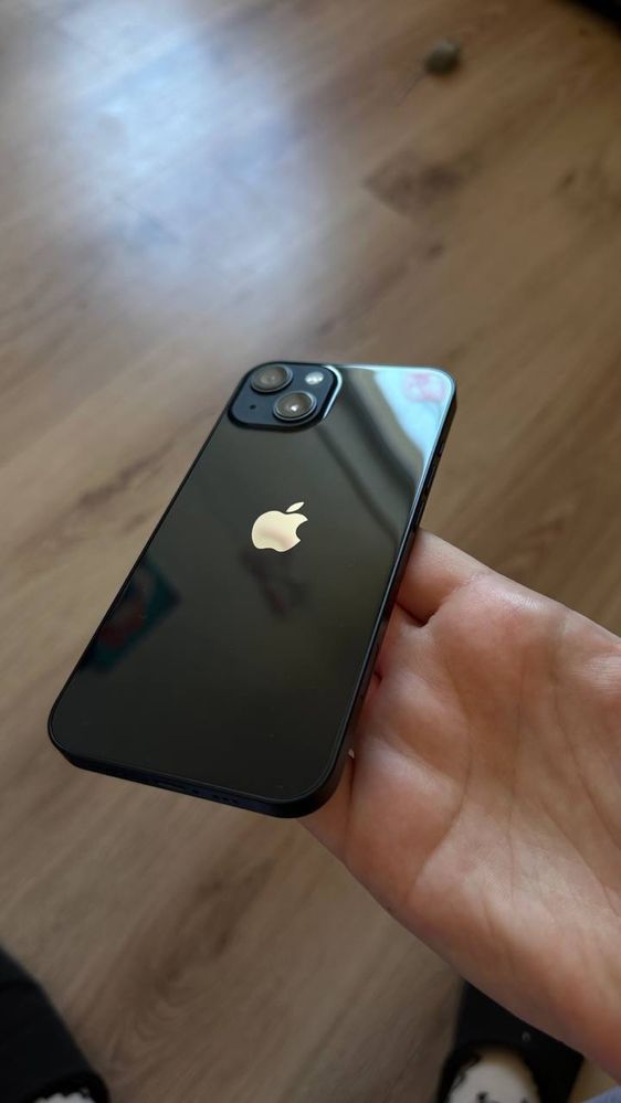 Iphone 13 128Gb Neverlock