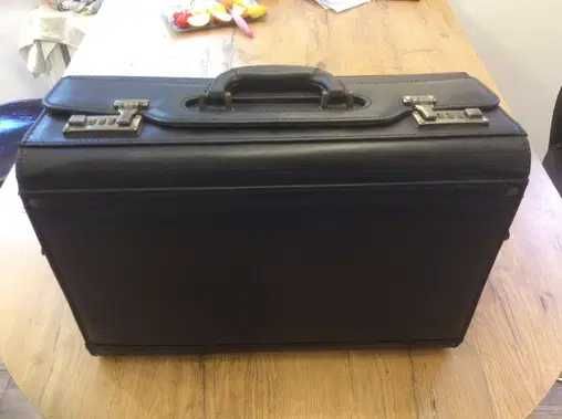 Deska do pływania windsurfing z 2 żaglami model S206