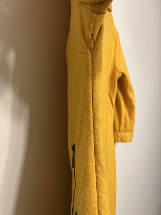 sukienka Monnari 40 L