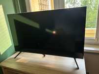 telewizor Samsung UE50TU8002KXXH (50 cali)