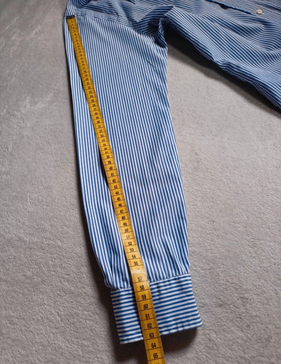Koszula Ralph Lauren męska/ Unisex