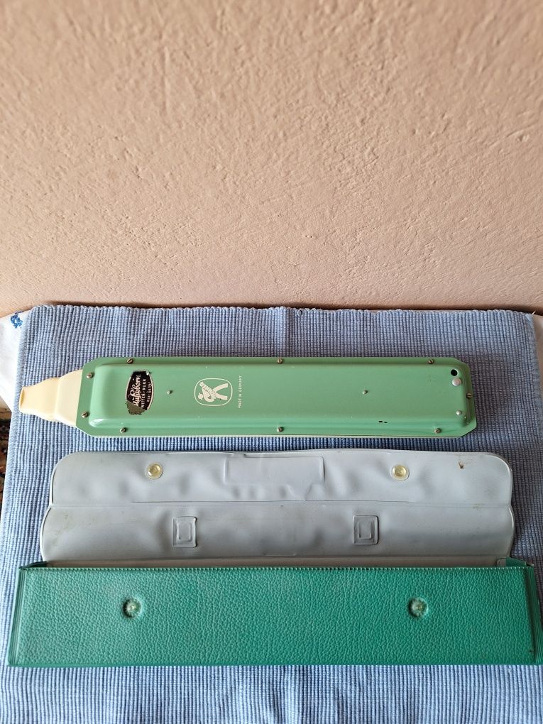 Harmonijka Melodica Soprano