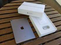 Ipad Pro 9.7, 32GB, Versão 4G Cellular, C/Novo, Barato