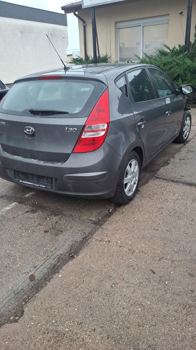 Koła , opony hyundai 5x114.3 Alugelgi, opony Hankok zima 185/65/15 ice