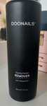 REMOVER DOONAILS do usuwania pudru do dippingu 500 ml Nowe