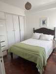 Arrenda-se quarto