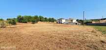 Terreno Urbano P/ Construção - 4800 m2 | Taveiro  | Coimbra